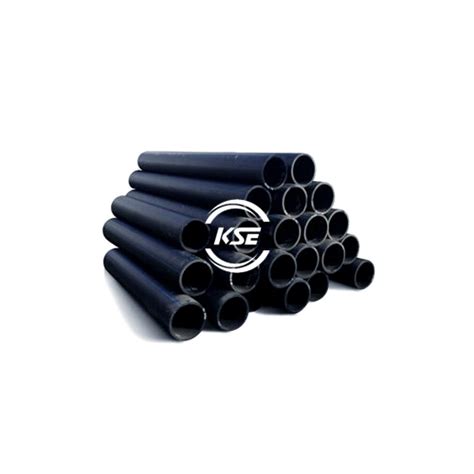 Astm A106 Gr B Carbon Steel Pipe Application Construction At Best