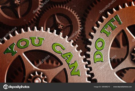 handwriting text writing     concept meaning  handle