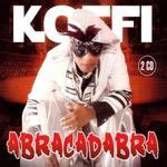 Koffi Olomid Effrakata Lyrics And Tracklist Genius