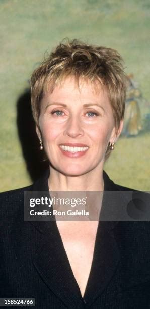 Kate Nelligan Photos And Premium High Res Pictures Getty Images