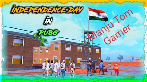 Kannada And Telugu Pubg Mobile Lite Live Stream And Temple Run Game