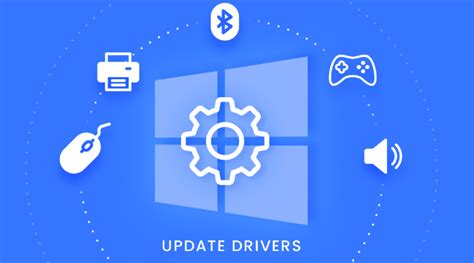 Treiber Aktualisieren In Windows Anleitung