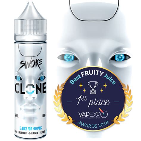 Clone Ml Tpd Elixir Vaper Shop Y Concentrados