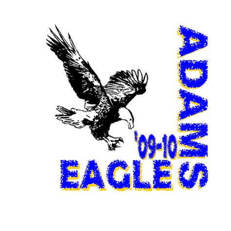 Eagles clipart font, Eagles font Transparent FREE for download on WebStockReview 2024