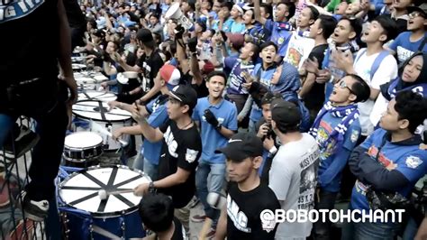 Bobotoh Kreatif Youtube