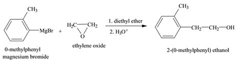 Solved Chapter 15 Problem 3p Solution Organic Chemistry 8th Edition