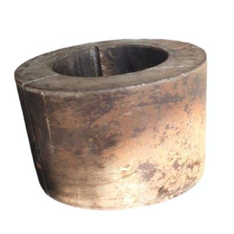 Mild Steel Taper Lock Bushings For Industrial At Piece In