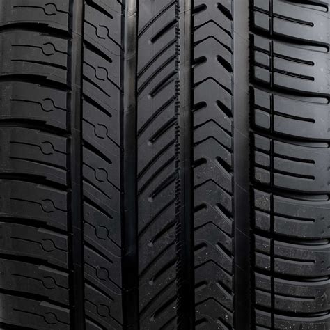 Deals on Tires | 5259 Models of Tires | Mr. Wheel Deal