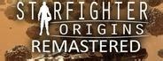 Starfighter Origins Remastered Lutris