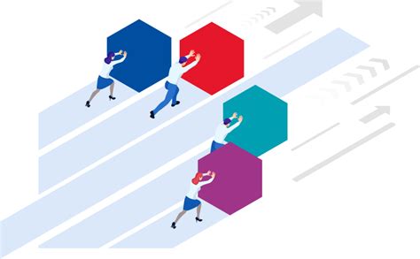 accelerator program buildingsmart international