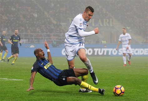 Lazio vs AC Milan live football streaming: Watch Serie A live online ...