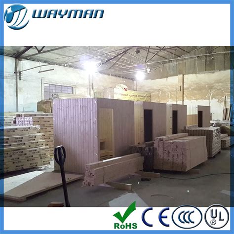 Infrared Wooden Sauna Japan Home Hot Spa Sex Japanese Sauna Room For Person Buy Sex Japanese