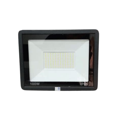 Reflector Led 100W