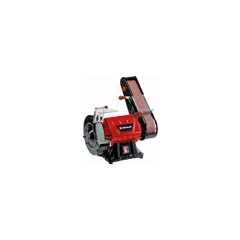 Einhell Esmeriladora Mista Tc Us 350 KuantoKusta