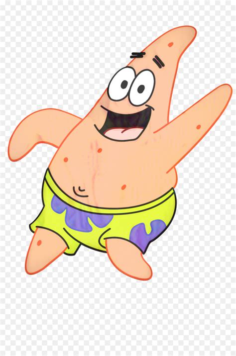 No This Is Patrick Youtooz Collectibles Clip Art Library