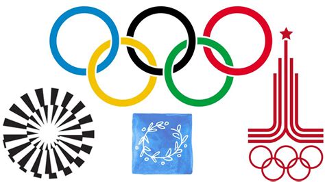 17 Olympic logo ideas olympic logo, olympics, ? logo