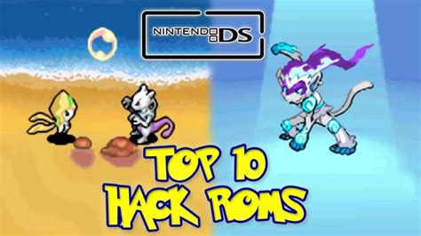 Descarga Roms Nds En Espa Ol Para Android Disfruta De Tus Juegos