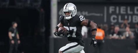 Las Vegas Raiders Vs Los Angeles Rams 8 19 2023 Picks And Tips