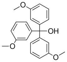 Tris Methoxy Phenyl Methanol Aldrichcpr Sigma Aldrich