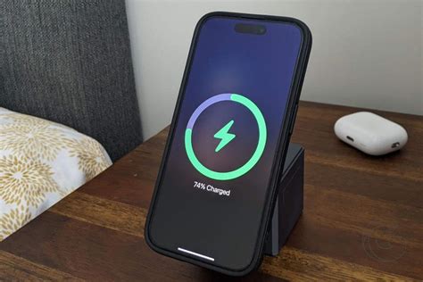 ios  fixes  frustrating iphone bug   leave  battery