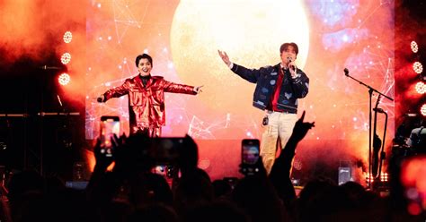 tj monterde  perform final sariling mundo concert  abu dhabi