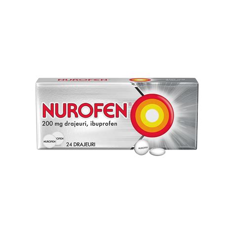 Recruta Fructe Degenerat Nurofen Forte Raceala Si Gripa Mprumut