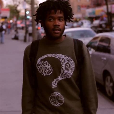 Capital Steez Death