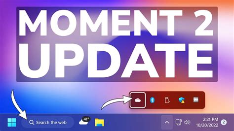 How To Enable Moment Update Features On Windows Release Preview