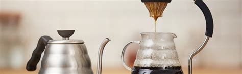 French Press Vs Drip Coffee Which Brewing Method Is Better