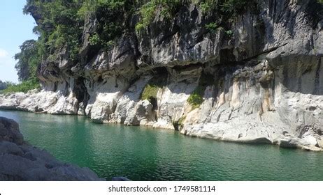 72 Minalungao national park Images, Stock Photos & Vectors | Shutterstock