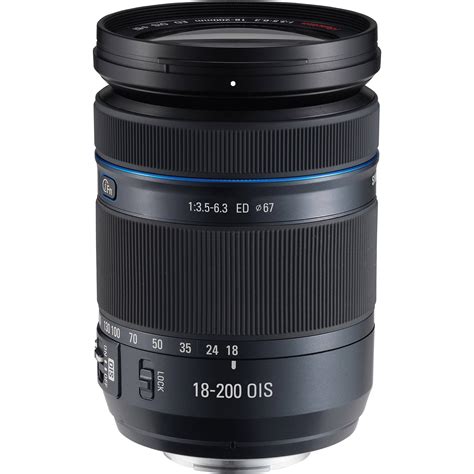 Lens Camera Of Samsung at Alfredo Russell blog