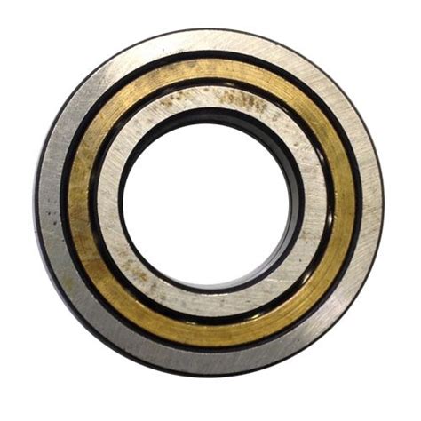 Brass Bearing At Rs 120 Piece Ajmeri Gate Delhi Id 14492630262