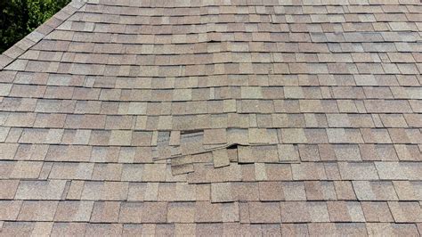 Where Do Most Roof Leaks Occur Roofstar Arizona Inc