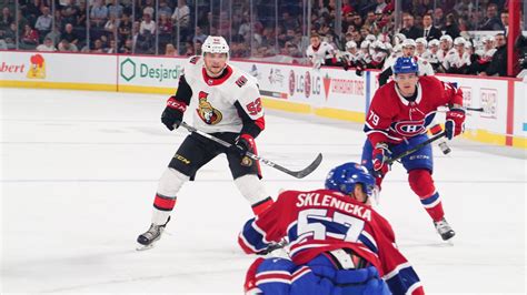 Belleville Senators on Twitter: "As part of the #BellevilleSens ...