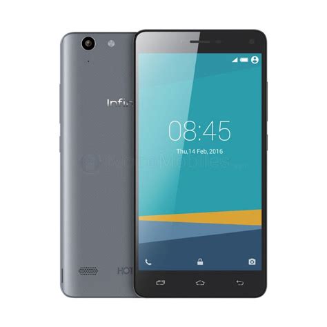 Infinix Hot 3 Neuf Prix En Fcfa Avis Fiche Technique Livré Aujourd