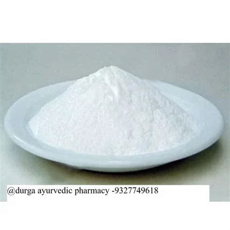 Edta Powder Zinc Edta Powder Manufacturer From Ahmedabad