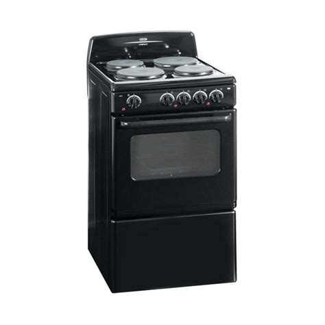 Defy Black Burner Gas Stove Dgs Branded Lifestyles