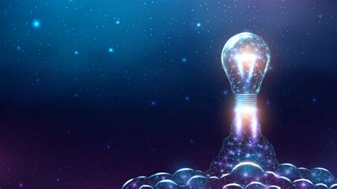 launch  federation manager australian access federation