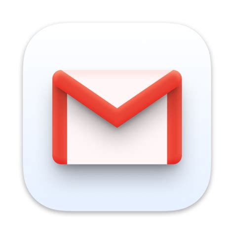 Google gmail for mac - gostdocs