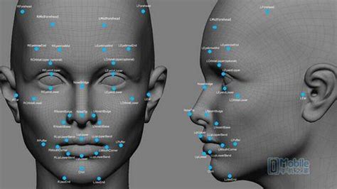 苹果拿下人脸识别新专利 可解锁iphone新专利人脸识别苹果手机新浪科技新浪网