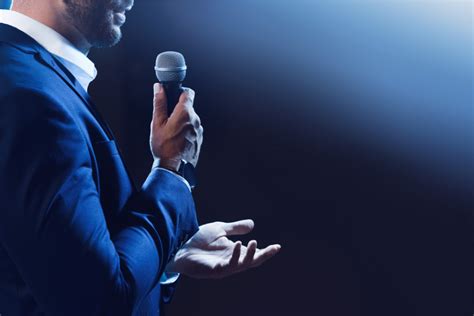 The Most Popular Motivational Speakers Today BigSpeak Motivational