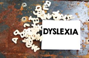 Orthographic Dyslexia Symptoms Causes Intervention Edublox Online