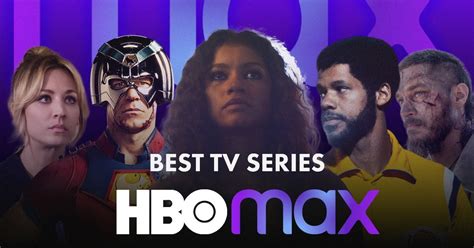 Best Tv Series Coming To Major Streaming Services In September