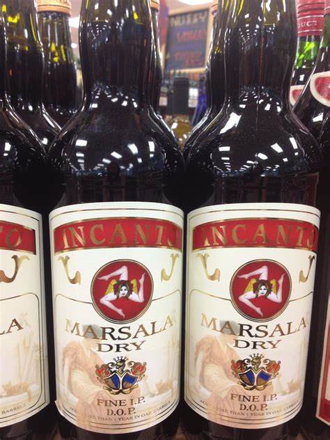 where can i buy marsala wine