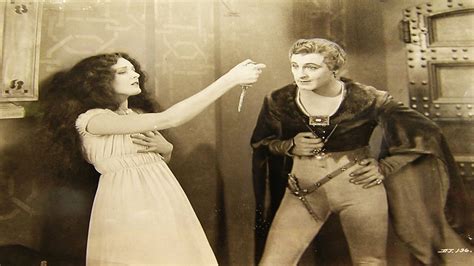 Watch Don Juan Online 1926 Movie Yidio