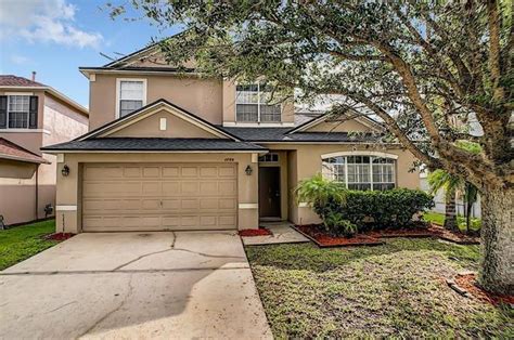 1795 Anna Catherine Dr, ORLANDO, FL 32828 | MLS# O5936817 | Redfin