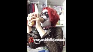 Free Mamando O Consolo Porn Videos From Thumbzilla