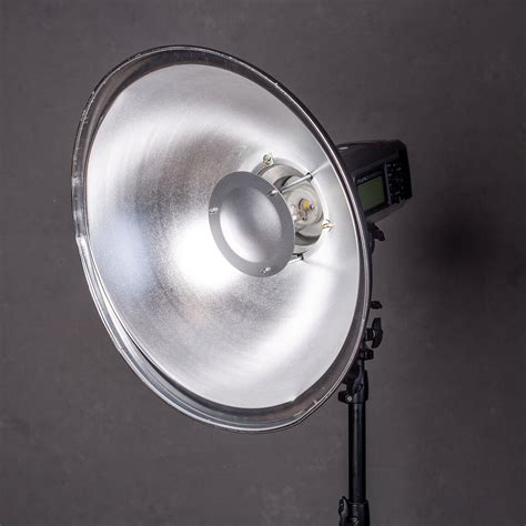 Your Guide to Studio Lighting Equipment