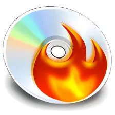 Mac için Xilisoft DVD Creator for Mac İndir