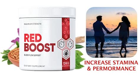 Red Boost Powder Canada Uk Australia Reviews Hard Wood Tonic